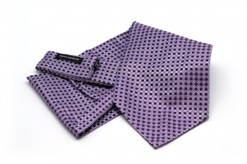 Шейный платок Mario Machardi SMP-5